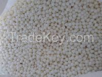 Zirconium Silicate Bead