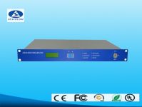 SPC-20 Series Optical Fiber Amplifier