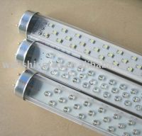 Sell LED tube light