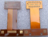 Sell Flex Circuits & Double Sided