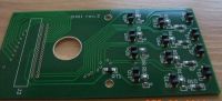 Sell PCB Assembly Service