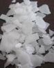 Sell Caustic Soda Flakes