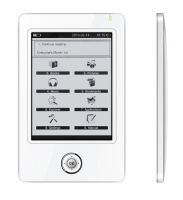 Sell  EBOOK READER V6