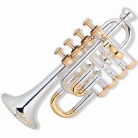 Sell high quality  instrument with preferential price
