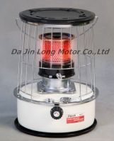 Kerosene Heaters TS-77