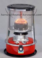 Sell China kerosene heater