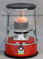 Sell China kerosene heater product