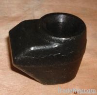 Sell Forging Part