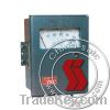 Sell YWL-5012Pneumatic Pressure Indicating Controller