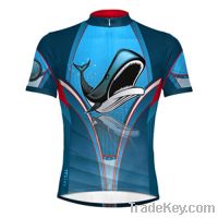 cycling bib short