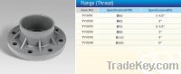 Sell Flange