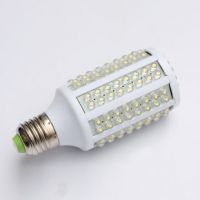 LED Corn Lamp / LED Corn Light / LED Corn Bulb