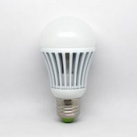 5W A60 LED Bulb/ LED Lamp / LED light