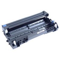Sell  Compatible Black Toner Cartridge For OEM Cartridge Brother DR200