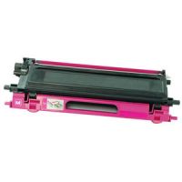 Sell Compatible Color Toner Cartridge For OEM Cartridge Brother N115/