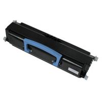 Sell  Toner Cartridge For OEM Cartridge Dell 1720,