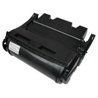 Sell Toner Cartridge For Lexmark T640 For Printer Lexmark *****