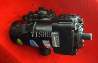 Sell steering rack for DONGFENG truck