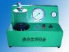 Sell PQ400 double spring nozzle tester