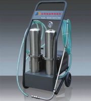 Sell Diesel Tank Cleaning Machine