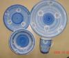 good stock offer--dinner set