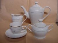 new stock offer of GGK dinner set