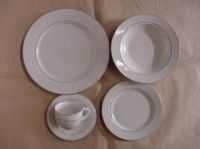 new stock offer fo GGK dinner set