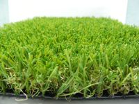 Sell artificial turf, synthetic grass, artificial lawn