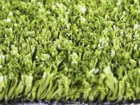 Sell artificial turf, basketball grass