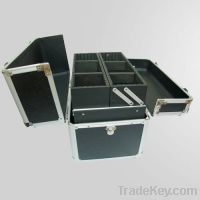 Sell Aluminum Beauty case D2665