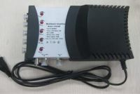 indoor amplifier AS205S
