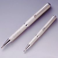 MP-02  Metal Pens