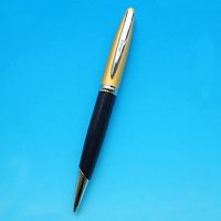 BP-01  Ballpoint Pen
