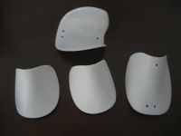 Plastic Metatarsal Guard Insert