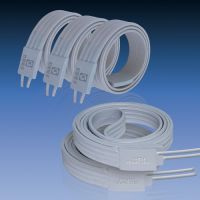 DJRG Series of Damp-proof Heating Belts