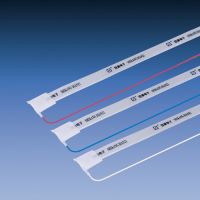 DJR Series of Damp-proof Heating Belts for Electric Motors