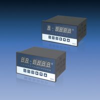 SKB series of Intelligent Temperature Controller