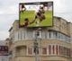 Sell Sports LED display screen