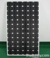 Sell 230w poly solar panel
