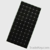 Sell 280w high efficiency solar energy panels