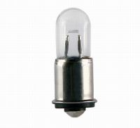 sell replacement bulb for flashlights