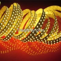 SMD5050 600LEDS flexible LED strip light