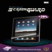 Sell screen protector for IPAD