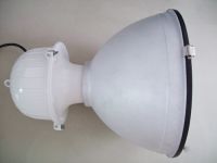 LED high bay light