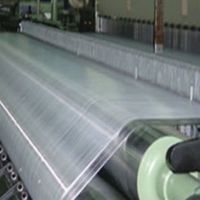Sell  stainless steel wire mesh