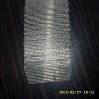stainless steel wire mesh 304, 316