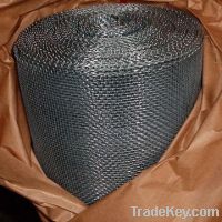 Sell Coffee Tray Wire Netting (Square Wire Mesh)