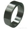 Sell Titanium Rings