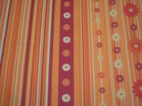 100% Cotton Fabric