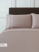 Fitted Sheet: Spain, Italy, United Kingdom, France, Germany